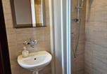 Location vacances Jihlava - Penzion Zlata studna-3