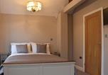 Location vacances Bewdley - The Cottage-4