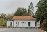 Location vacances Maaseik - Kipdorp39-2
