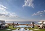 Hôtel Setúbal - Praia do Sal Resort & Spa-3