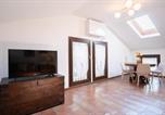 Location vacances Cadenabbia - Charming Mella Apartment-3