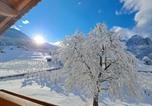 Location vacances Castelrotto - Kachlerhof-3