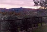 Location vacances Greve in Chianti - Agriturismo La Camporena-2