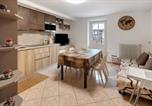 Location vacances Livigno - Appartamenti Gg 1-4