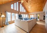 Location vacances Somerset - Mountain Dream by Railey Vacations-2