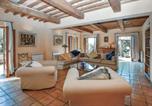 Location vacances Valmontone - La Pergola-3