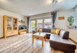 Location vacances Großenbrode - Ferienwohnung An de Drift 8, 8add08ug-2