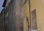 Location vacances Mantova - La Mainolda B&B-3