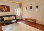 Location vacances Aix-la-Chapelle - Schöne Wohnung Landhaus-Flair-3