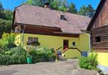 Location vacances Aflenz Kurort - Landruhe-1