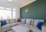 Location vacances Newton St Loe - 6 Newbridge Gardens-3