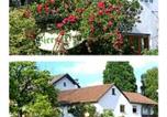 Location vacances Heidelberg - Gasthof zur Rose-2