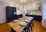 Location vacances Penrith - Coppice View-2