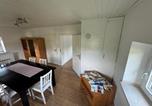 Location vacances Detmold - Altes Bauernhaus in der Natur-4
