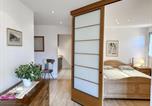 Location vacances Locarno - Arabella by Fewotessin-3