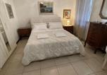 Location vacances Venise - New Home Lovers Apartment-3