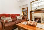 Location vacances Hayle - Angarrack Farmhouse-3