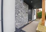 Location vacances Prestatyn - Hafan Y Mor-4