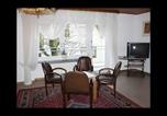 Location vacances Attendorn - Gästehaus-3
