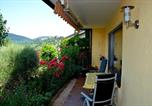 Location vacances Heidelberg - Ferienwohnung Abendsonne-1