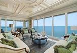 Location vacances Naples - Naples Coastal Luxury-1