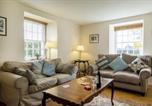 Location vacances Humshaugh - White Lodge Haughton Castle-2