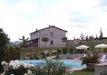 Location vacances Ombrie - Agriturismo Mulinaccino-2