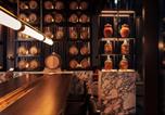 Hôtel Melbourne - Next Hotel Melbourne, Curio Collection by Hilton-4