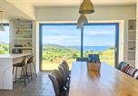 Location vacances Teangue - The Long House-2