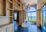 Location vacances Mougins - Les Moines-4