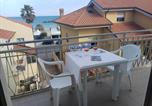 Location vacances Francavilla al Mare - Home Peonia by Holiday World-1