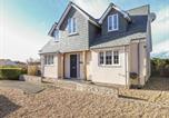 Location vacances Mullion - Kober House-1