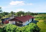 Location vacances Hirtshals - Awesome Home In Hirtshals With 3 Bedrooms And Wifi-1