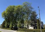 Location vacances Libramont-Chevigny - Le Clos des Marronniers-1