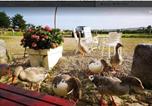 Location vacances Aix-la-Chapelle - Nicolaye Suite 57-3