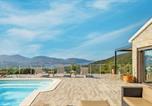 Location vacances Olmeto - Villa Kalliste-1