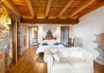 Location vacances Camprodon - Mas Fogonella-2