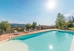Location vacances Bettona - Il Vigneto-1