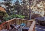 Location vacances Long Beach - Pans Abode - Meredith Lodging-3