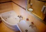 Hôtel Carballo - Hotel Santa Catalina by Bossh Hotels-4