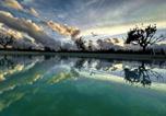 Location vacances Marsciano - Italian Experience- Poggio Padule-3