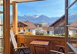 Location vacances Bolsterlang - Alpenkönig-1
