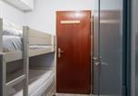 Location vacances Gérardmer - Pretty ski nest in the city center-4