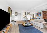 Location vacances Le Muy - Saint-Endréol, Golf & Spa 2 bedrooms - Happy Rentals-4