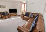 Location vacances Milford Haven - The Sail Loft-3