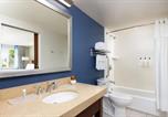 Hôtel Key West - Fairfield Inn & Suites by Marriott Key West at The Keys Collection-4