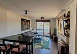 Location vacances San Vicente de la Barquera - Fgdr10e31c La Ría Dúplex Playa con vistas-4