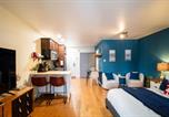 Location vacances Bromont - Condo Hôtel Magog Orford-1