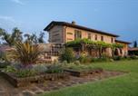 Location vacances Pietrasanta - Olimagio Farm Stay with animals and 25m pool, beach at cycling distance-1