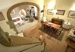 Location vacances Cortone - Casa Franci-2